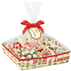 Basket, Trays and Basket Fillers