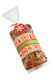 "Homeade" Loaf Gift Kit