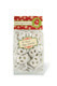"Homeade" Treat Bag Kit
