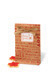 "Homeade" Treat Bag With Label