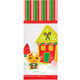 Frosted Fun Treat Bags