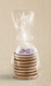 Mini Favor Kit