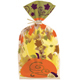 Elegant Nature Treat Bags