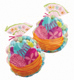 Easter Cello Bags and Wraps