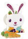 Bunny Treat Bags