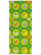 Jungle Animals Treat Bags