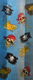 Pirate
