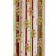 Jolly Fun Treat Bags