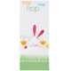 Party Bags- Hop n' Tweet