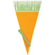 Party Bags- Carrot Shape