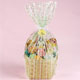 Basket Bag- Easter