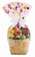 Easter Basket Treat Bags