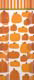 Pumpkin Patch Treat Bags