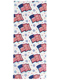 Old Glory Treat Bags