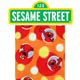 Sesame Street