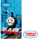 Thomas and Friends