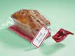 Mini Loaf Holiday Plate Kit