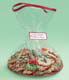 Holiday Cookie Plate Kit