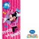 Minnie Mouse Treat Bags