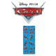 Cars- Disney Pixar