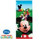 Mickey Mouse Treat Bags