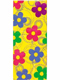 Flowers and Gardening Picks and Novelties