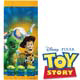 Toy Story ©Disney/Pixar