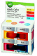 Food Color- Oil Based (for Candy Making)
