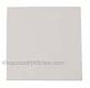 Waxed Square Cake Cardboards 12"