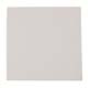 Waxed Square Cake Cardboards 14"