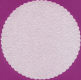Doilies-White-Rose-embossed-8"