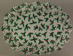 Doilies-Christmas-Oval