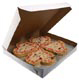 Cookie Box 12" x 12" x 2"