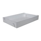 Cake Trays-25x18x3.5" (use w/ lid #24-2517)
