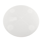 Separator Plate-Round-Bakery Craft-9"