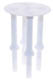 Separator Plate-Round-Bakery Craft-16"