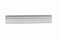 4" Columns- White