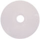Separator Plate-Round-Crystal Splendor-10"