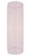 Crystal Splendor Tube-5"