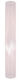 Crystal Splendor Tube-10"