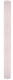Crystal Splendor Tube-15"