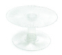 Separator Plate Set-Round-Crystal Splendor