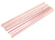 Wooden Dowels