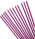 Poly Dowels - Small