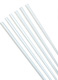 Poly Dowels - Large