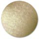Cake Drum-Gold Foil Round-9"