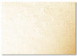 Cake Drum-Gold Foil Rectangular-10 x 14"
