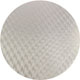 PME Round Cake Card- 9"