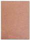 Masonite Cake Board-Rectangular-19 x 14"