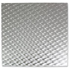 PME Square Cake Card- 12"